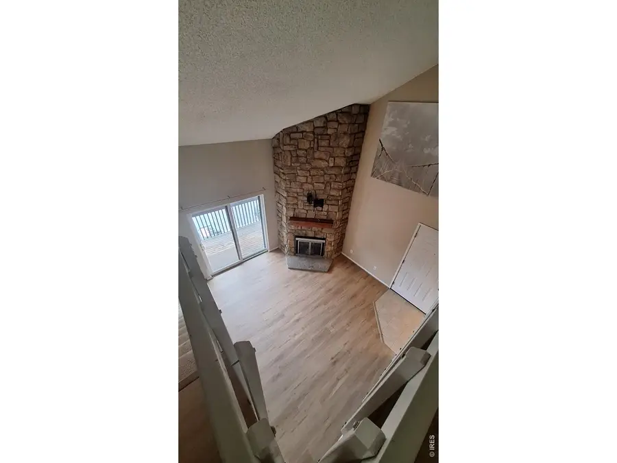 6380 Oak St #305, Arvada, CO 80004 - #3