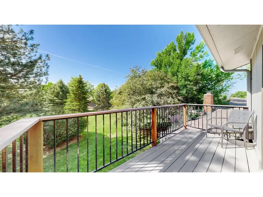 1404 Adriel Dr, Fort Collins, CO 80524 - #3