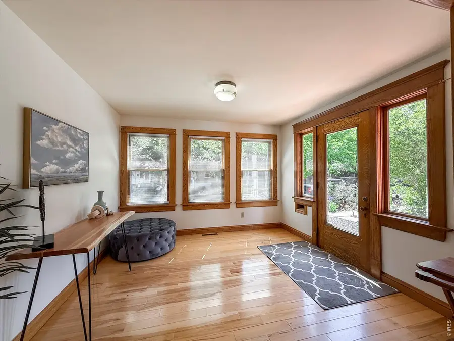 345 Lincoln St, Longmont, CO 80501 - #3