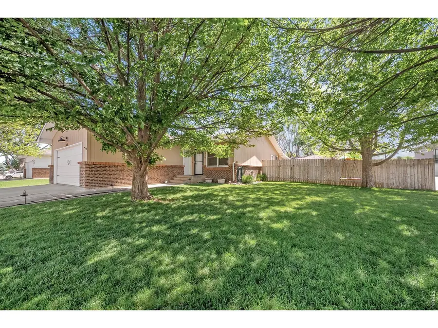 329 Applewood St, Brush, CO 80723 - #3