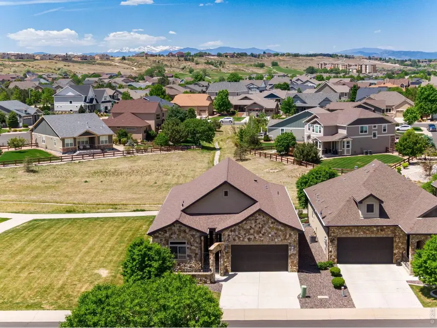 2006 Vineyard Dr, Windsor, CO 80550 - #2