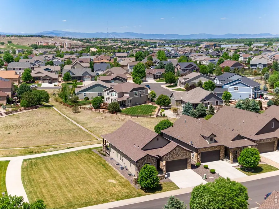 2006 Vineyard Dr, Windsor, CO 80550 - #3