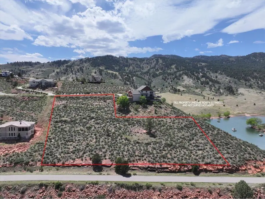 3208 Continental Cir, Fort Collins, CO 80526 - #2