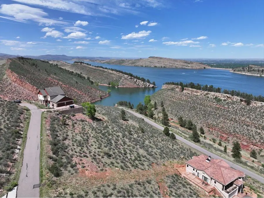 3208 Continental Cir, Fort Collins, CO 80526 - #3