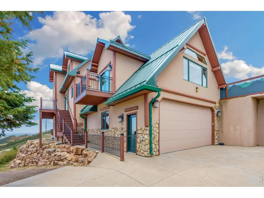 6355 Bighorn Xing, Fort Collins, CO 80526 - #2