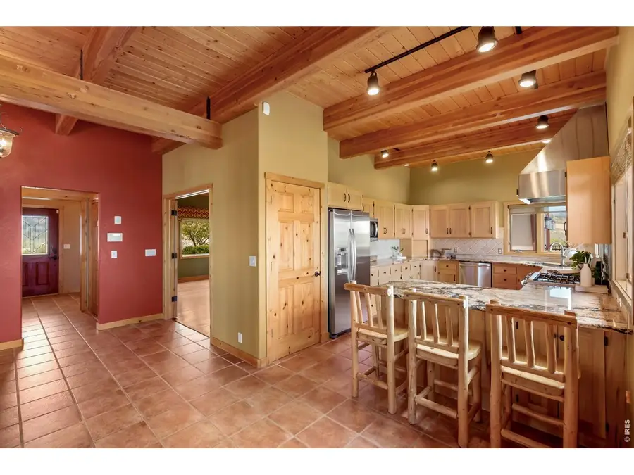 6355 Bighorn Xing, Fort Collins, CO 80526 - #3