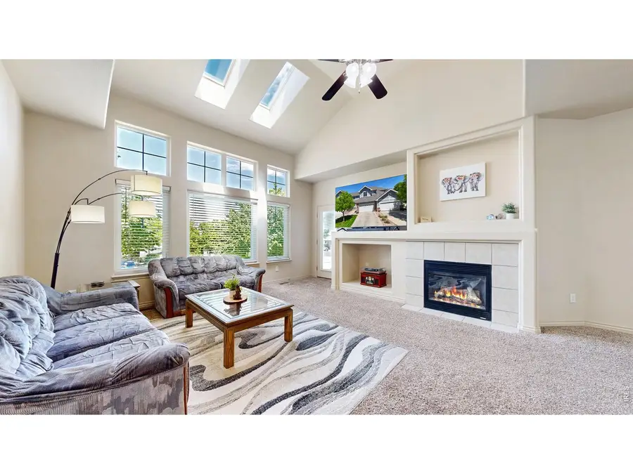 4672 W 20th St Rd #4-413, Greeley, CO 80634 - #2