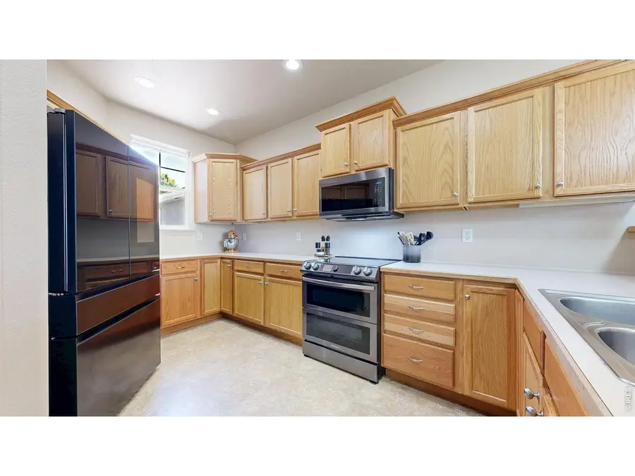 4672 W 20th St Rd #4-413, Greeley, CO 80634 - #3