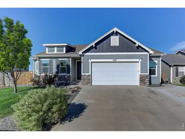 347 Linden Oaks Dr, Ault, CO 80610
