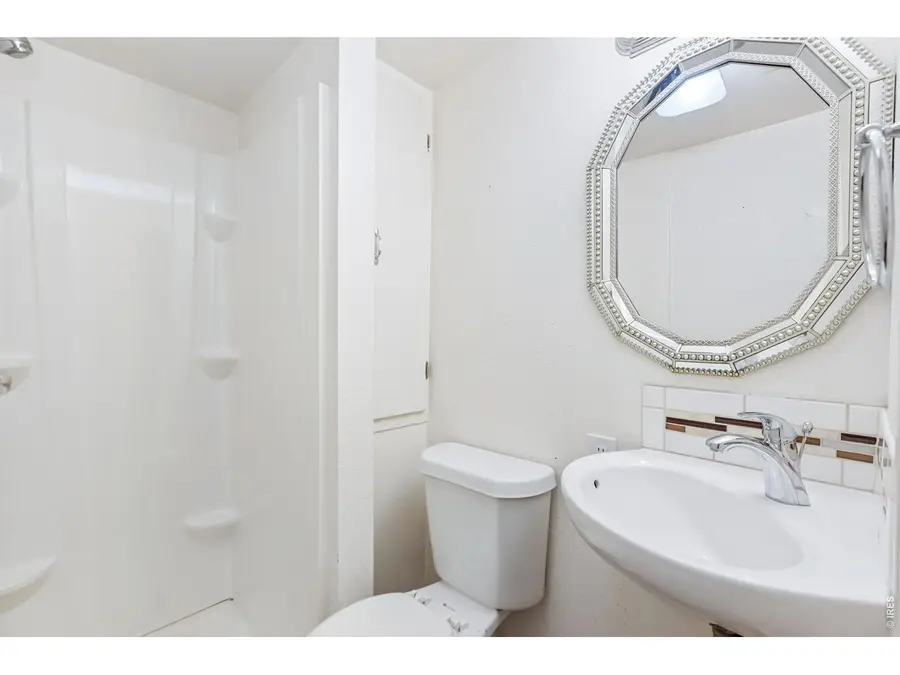 1428 16th St, Greeley, CO 80631 - #2