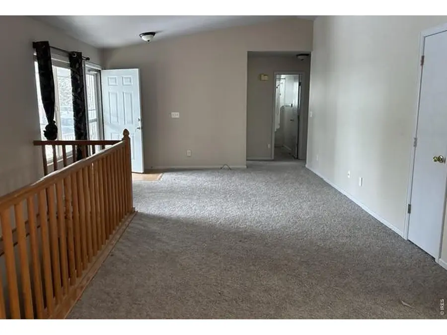 7854 3rd St, Wellington, CO 80549 - #2