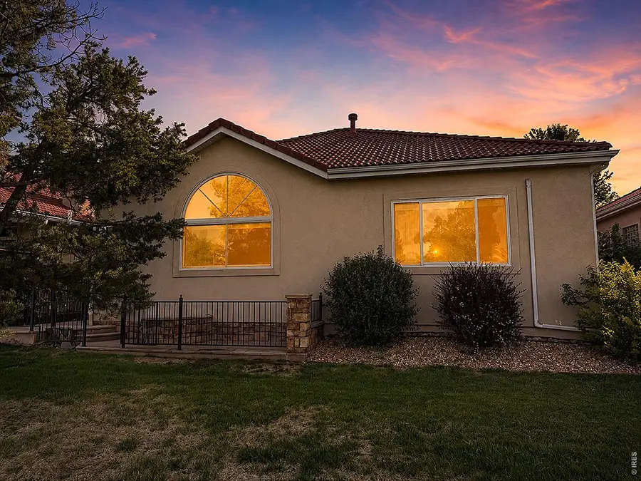 2957 Sonata Bay Ct, Longmont, CO 80503 - #3