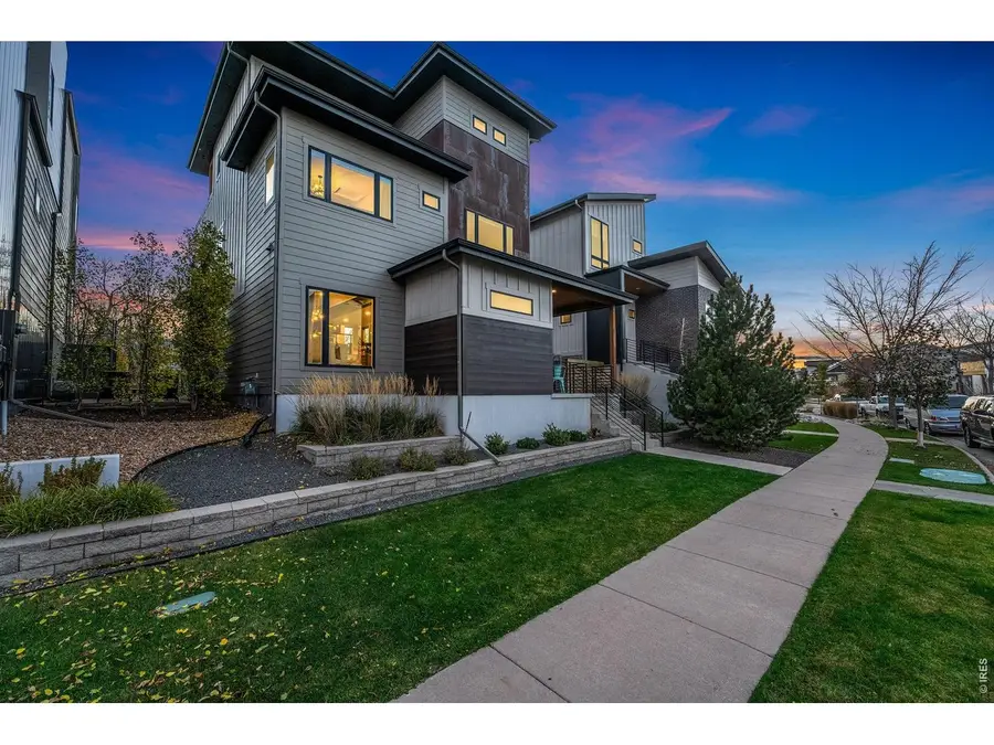 345 Pascal St, Fort Collins, CO 80524 - #2