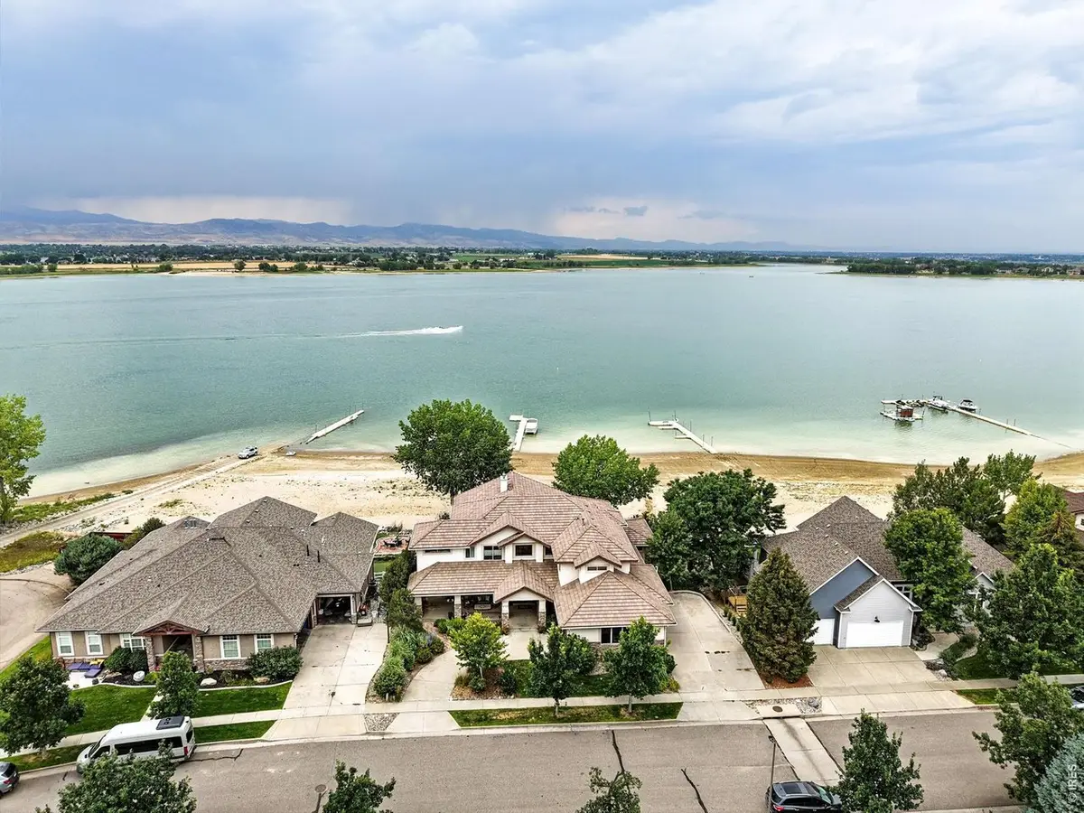 4725 Valley Oak Dr, Loveland, CO 80538 - #1