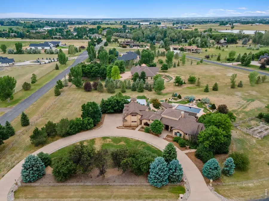 964 Riparian Way, Fort Collins, CO 80524 - #2