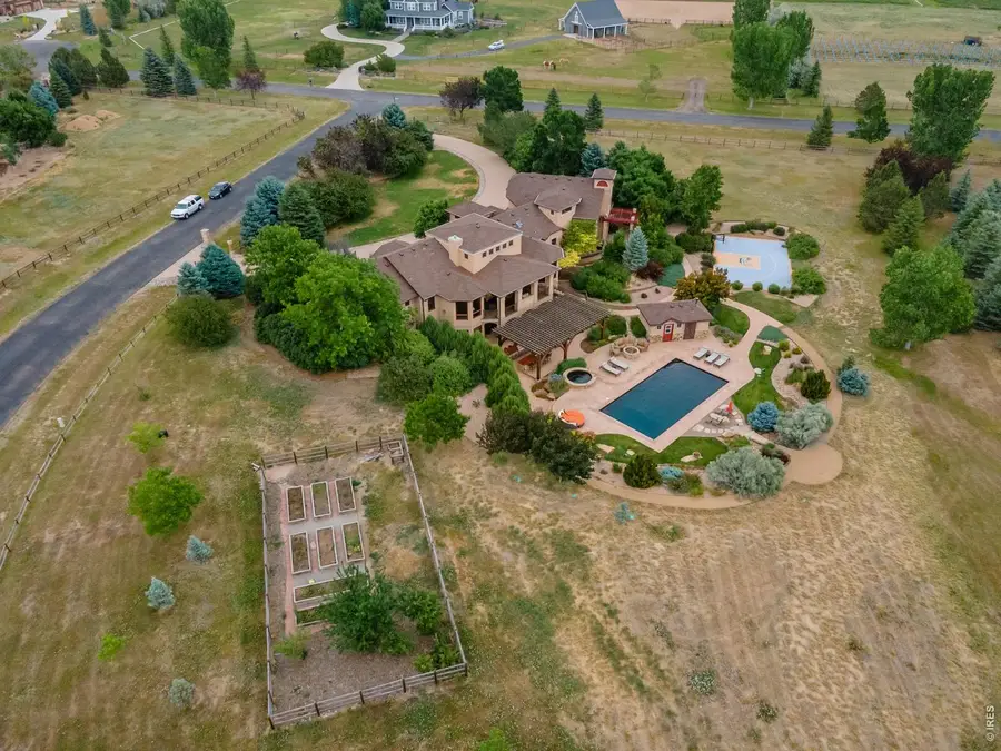 964 Riparian Way, Fort Collins, CO 80524 - #3