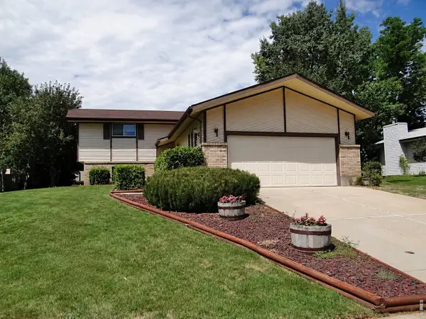1501 45th Ave, Greeley, CO 80634