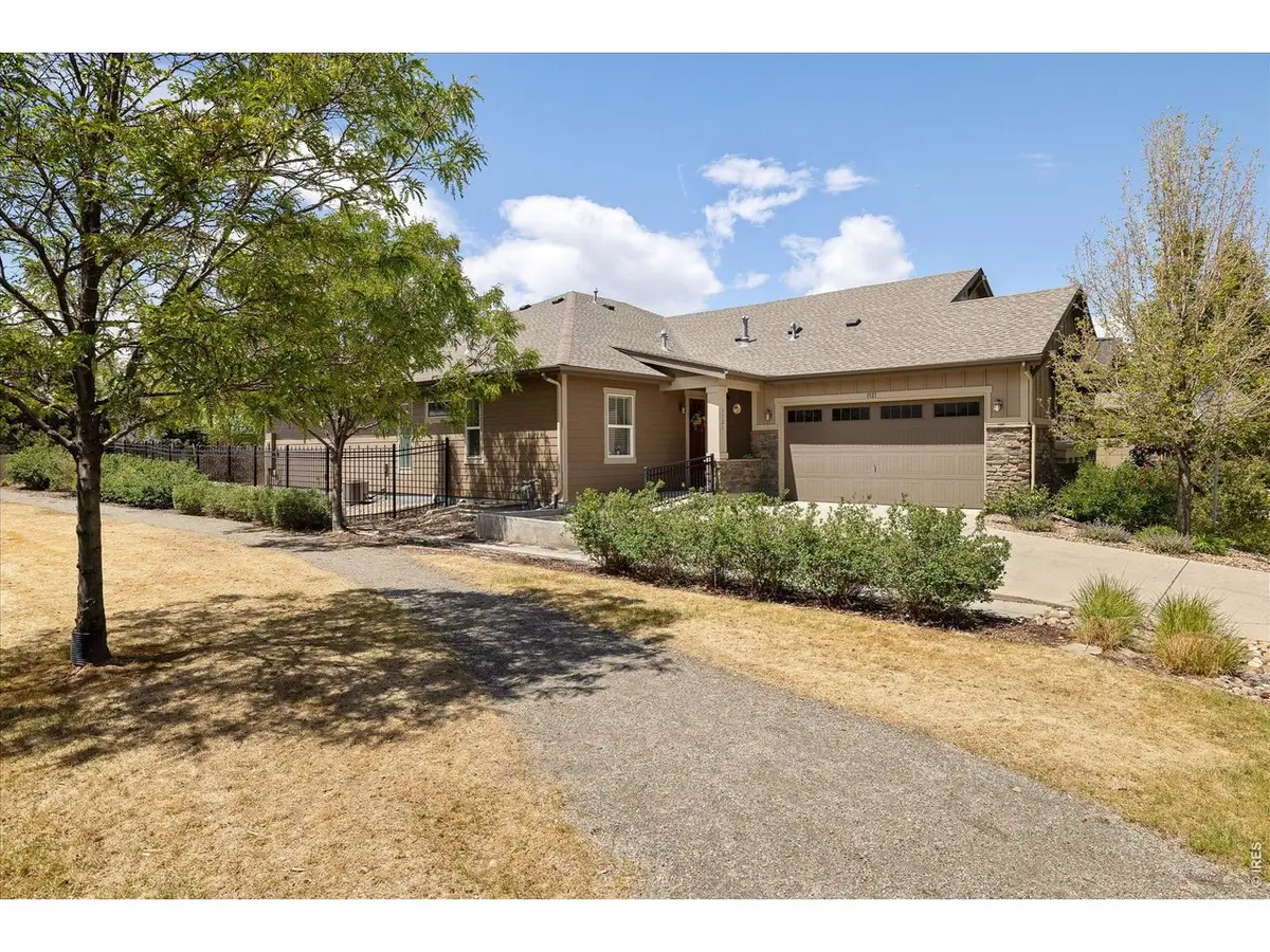 1321 Lander Ln, Lafayette, CO 80026 - #1