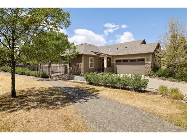 1321 Lander Ln, Lafayette, CO 80026