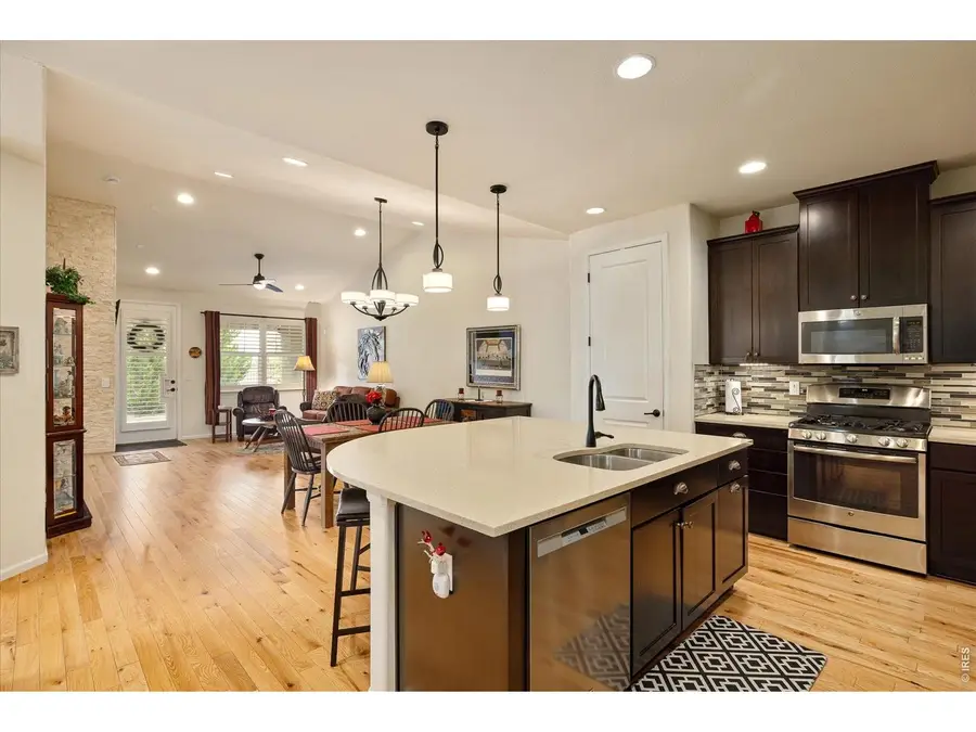 1321 Lander Ln, Lafayette, CO 80026 - #2