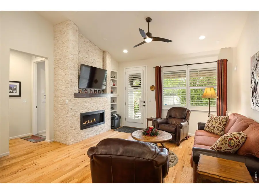 1321 Lander Ln, Lafayette, CO 80026 - #3