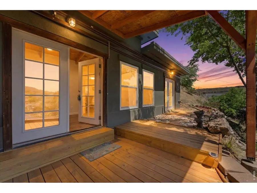 4420 Ann St, Fort Collins, CO 80526 - #2