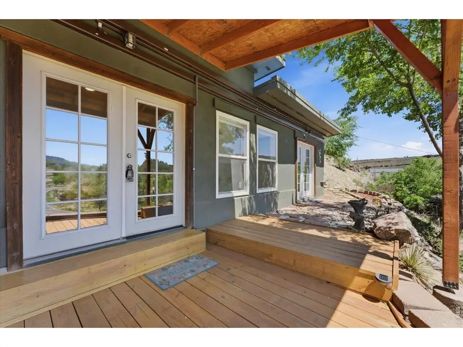 4420 Ann St, Fort Collins, CO 80526 - #3