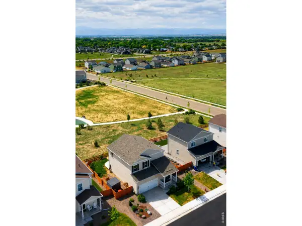 7219 Big Thompson Ct, Frederick, CO 80530