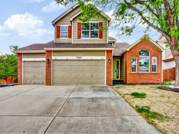 5869 Scenic Ave, Firestone, CO 80504