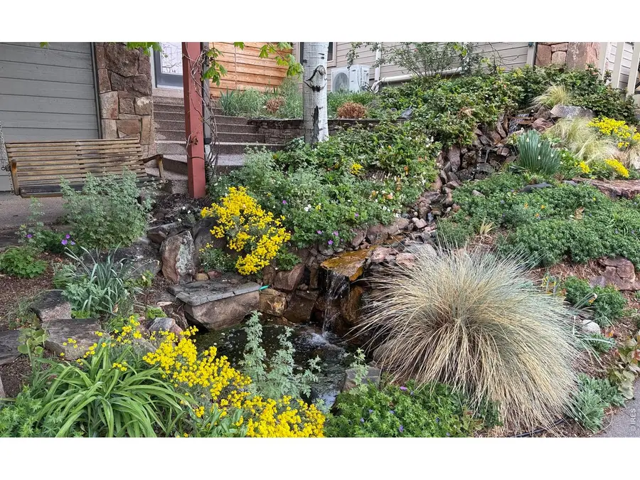508 Creekside Ct, Golden, CO 80403 - #2