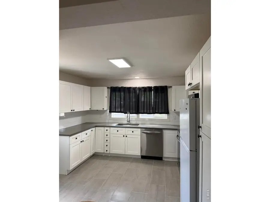 1616 22nd Ave, Greeley, CO 80631 - #3