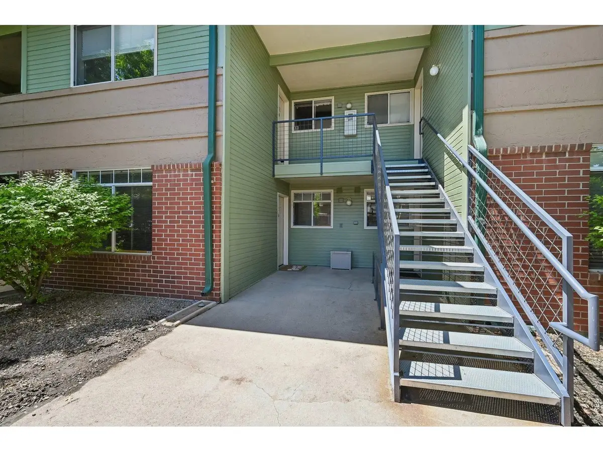 730 Copper Ln #101, Louisville, CO 80027 - #1
