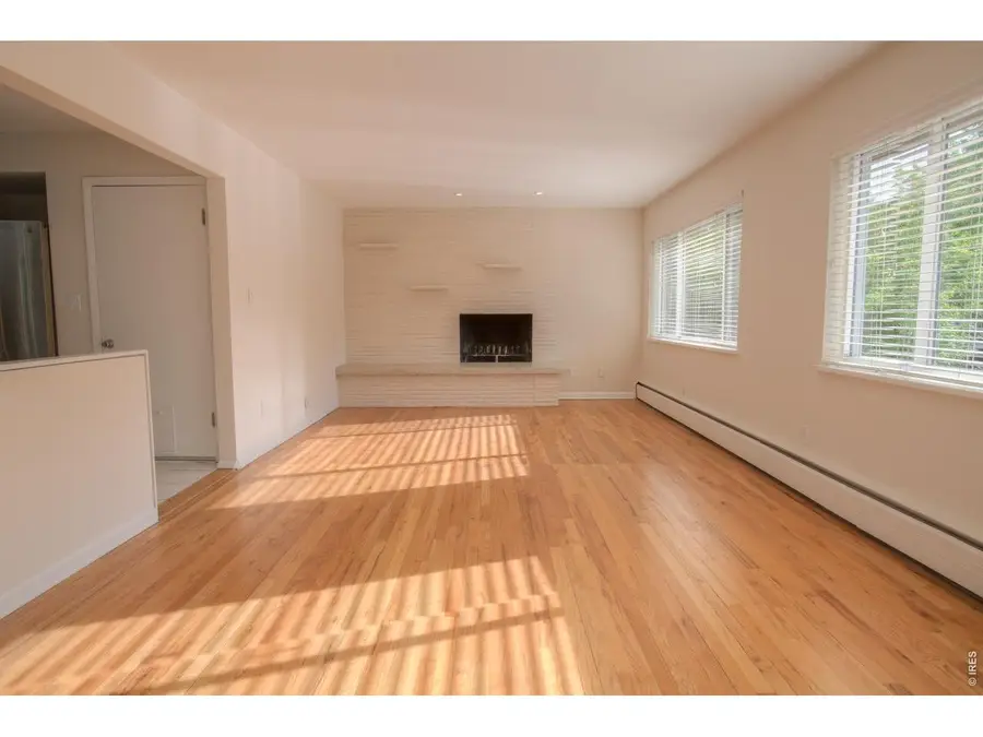 350 Bates Ave, Boulder, CO 80305 - #2