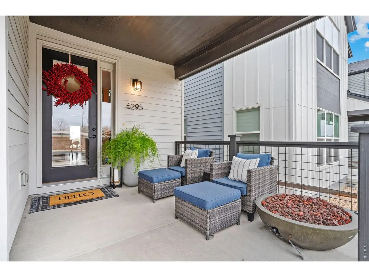 6295 King Ct, Denver, CO 80221 - #1