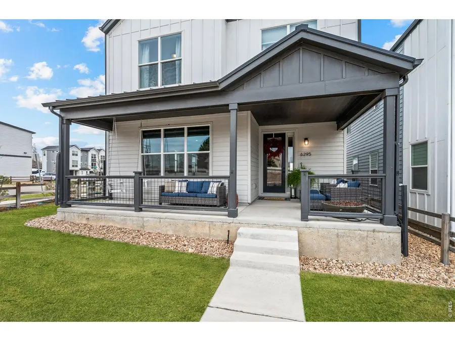6295 King Ct, Denver, CO 80221 - #3