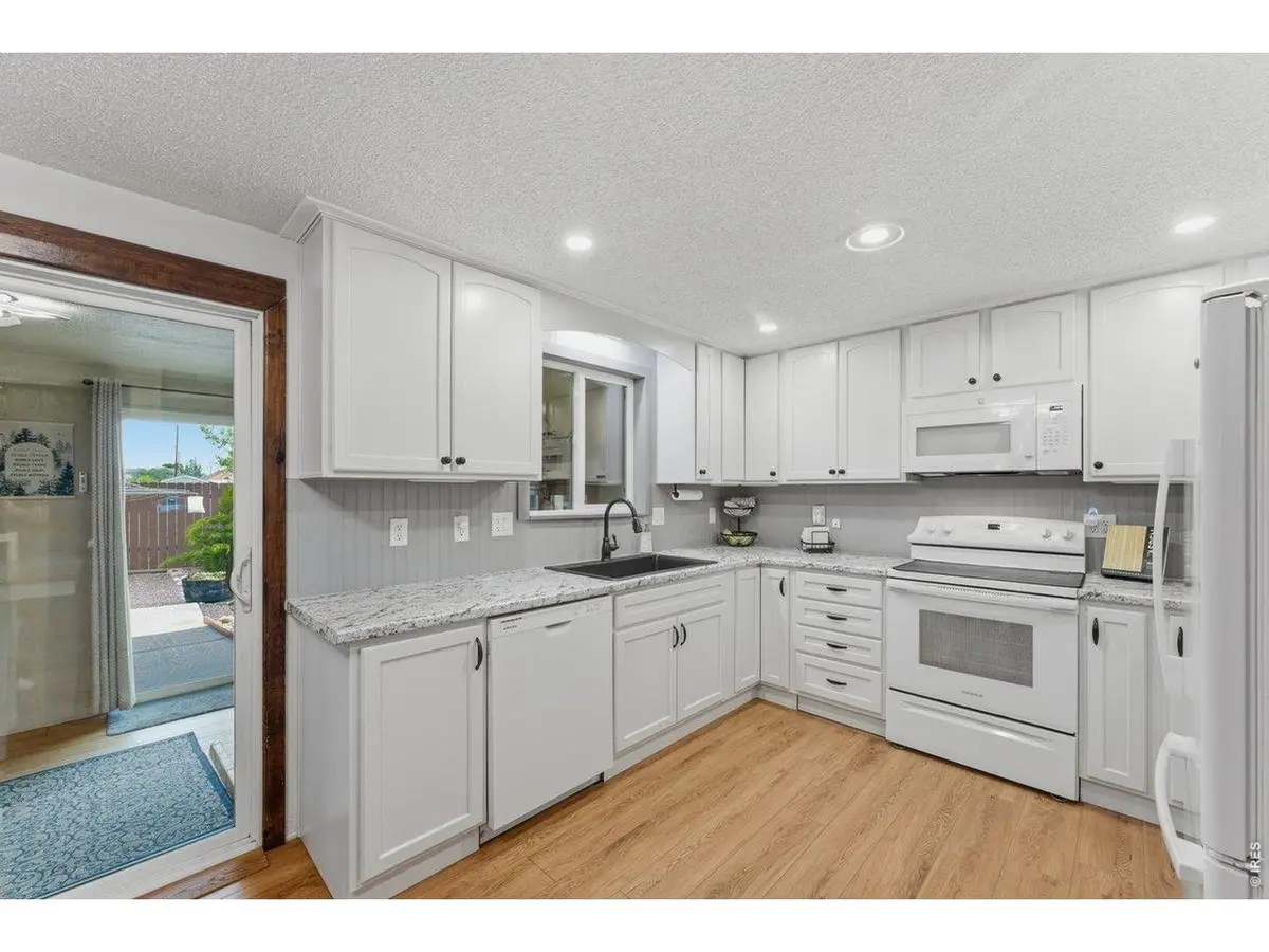 342 Limber Pl, Loveland, CO 80538 - #1