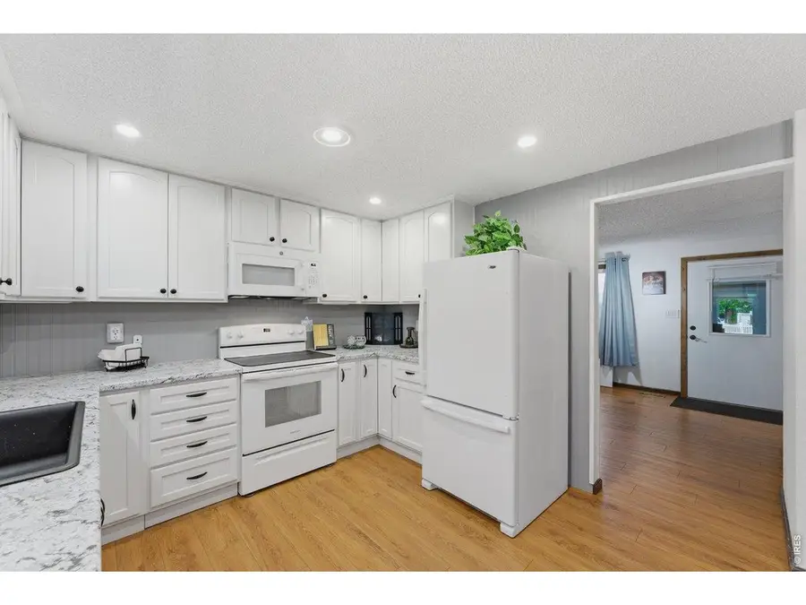342 Limber Pl, Loveland, CO 80538 - #2