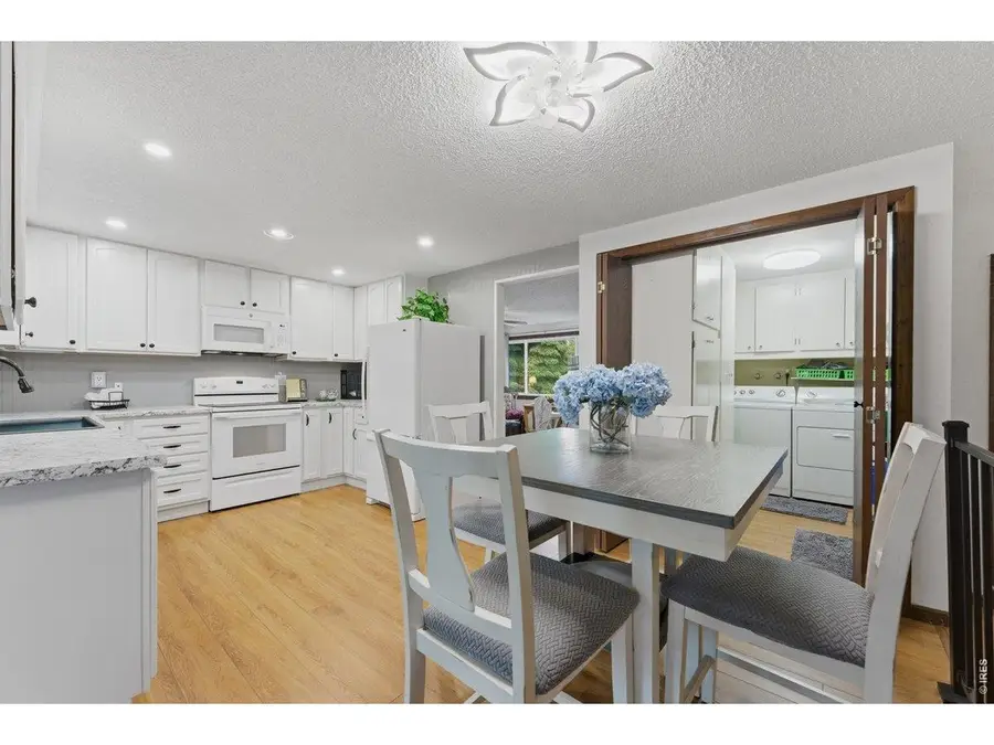 342 Limber Pl, Loveland, CO 80538 - #3