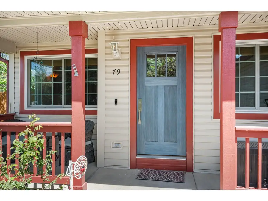 79 Red Oak Ct, Erie, CO 80516 - #2