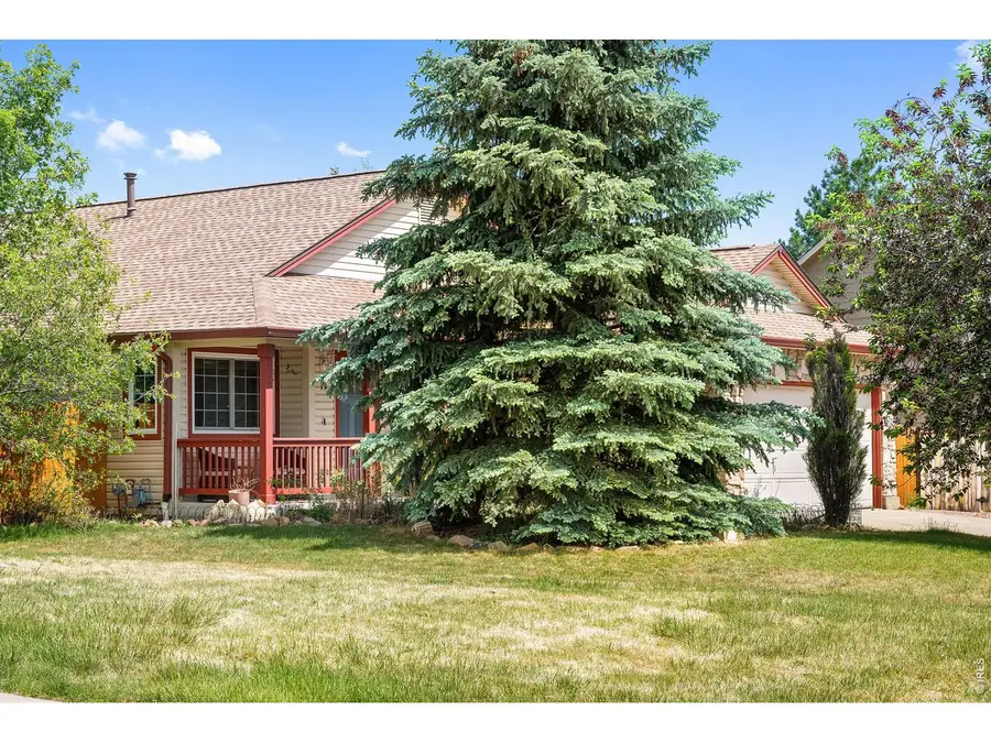 79 Red Oak Ct, Erie, CO 80516 - #3