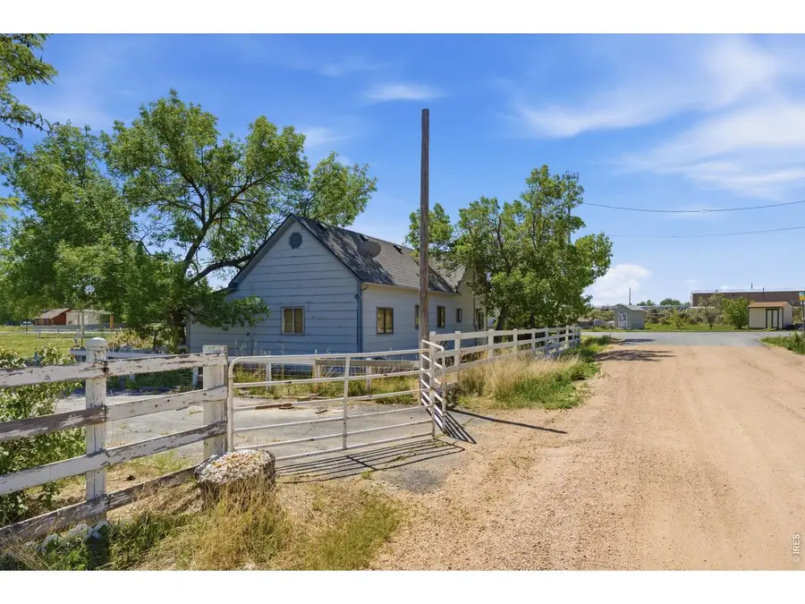 749 42nd Sw St, Loveland, CO 80537 - #2