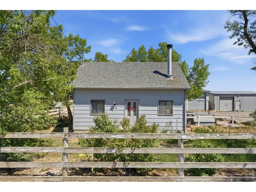 749 42nd Sw St, Loveland, CO 80537 - #3