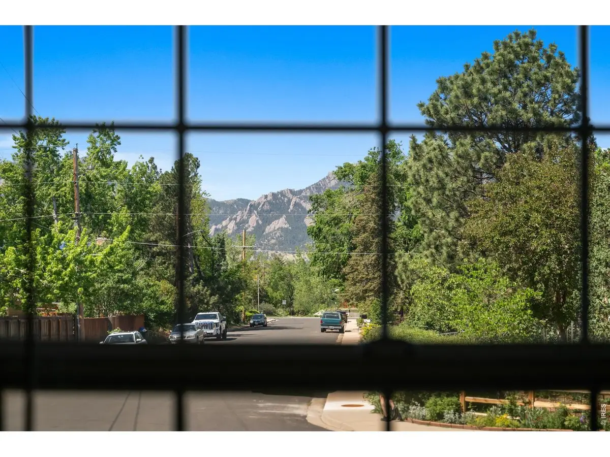 900 Morgan Dr, Boulder, CO 80303 - #1