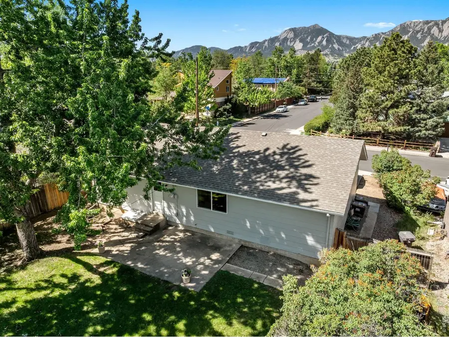 900 Morgan Dr, Boulder, CO 80303 - #2