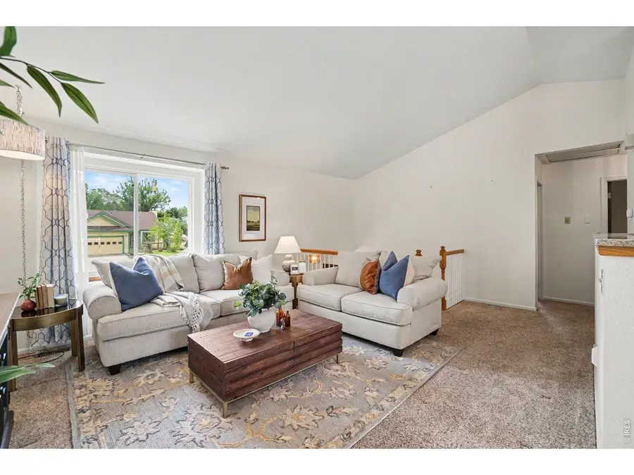 1713 Flemming Dr, Longmont, CO 80501 - #3
