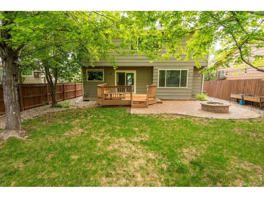 1035 Stoneham St, Superior, CO 80027 - #2