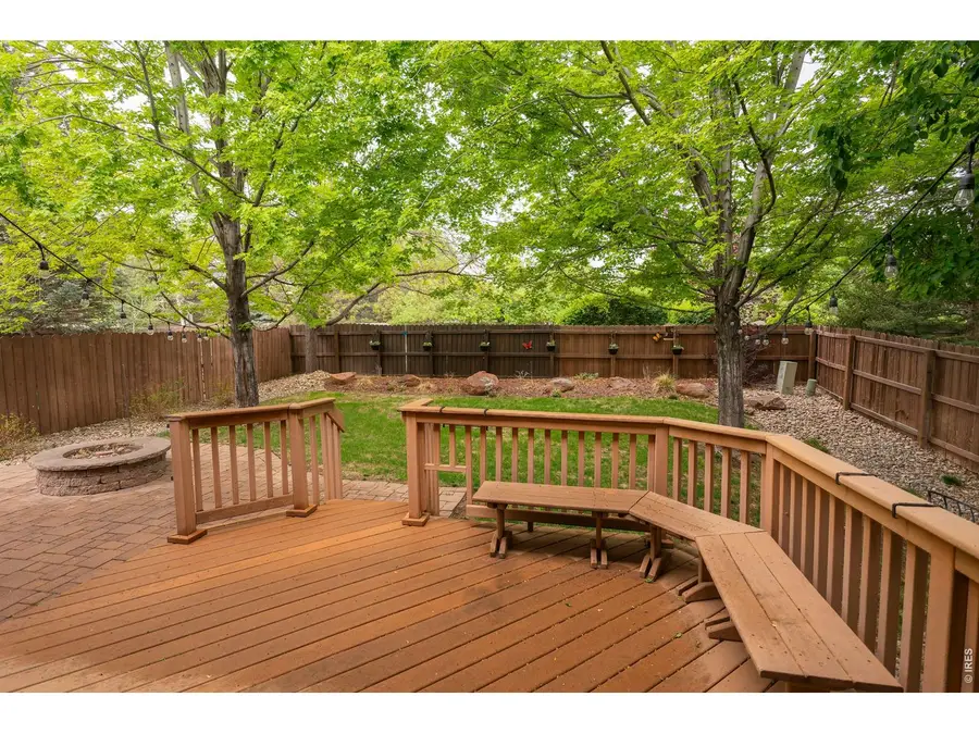 1035 Stoneham St, Superior, CO 80027 - #3