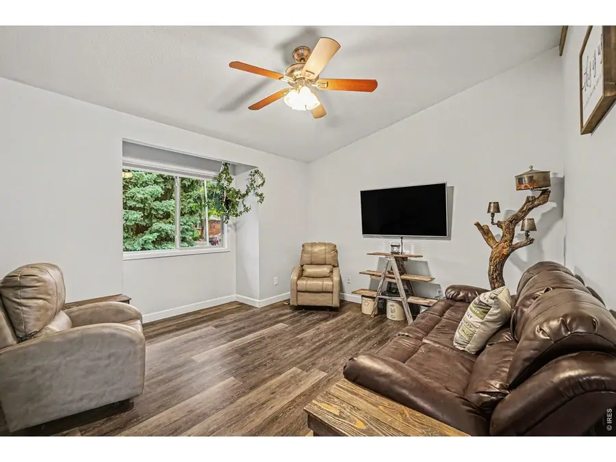1404 Willow Dr, Berthoud, CO 80513 - #3