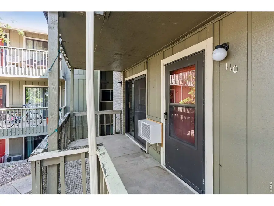 695 Manhattan Dr #110, Boulder, CO 80303 - #2