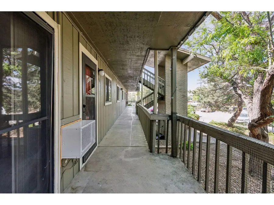 695 Manhattan Dr #110, Boulder, CO 80303 - #3
